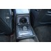 Jaguar Daimler Double Six 5.3 V12
